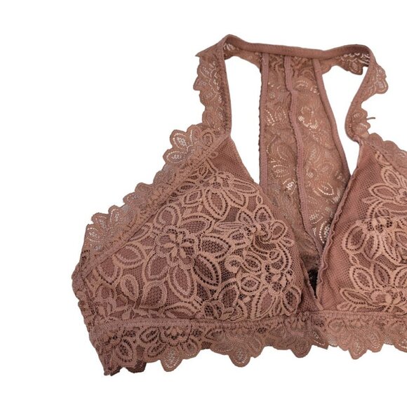 🌠3/$20🌠 Aerie Lace Bralette Size Small (Fits a bit big). - Picture 6 of 6